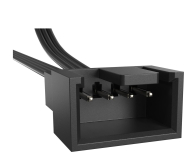 SMX Spliter PWM - 1200082 - zdjęcie 4
